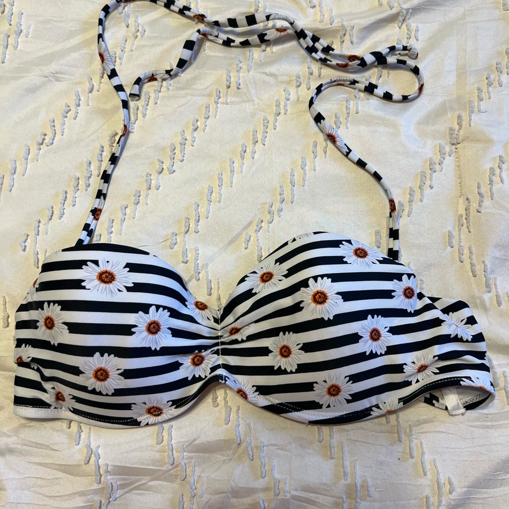 Antiqua Women’s Bikini Top